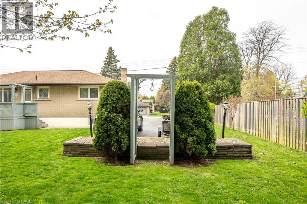 169 SEMINOLE Road - 28