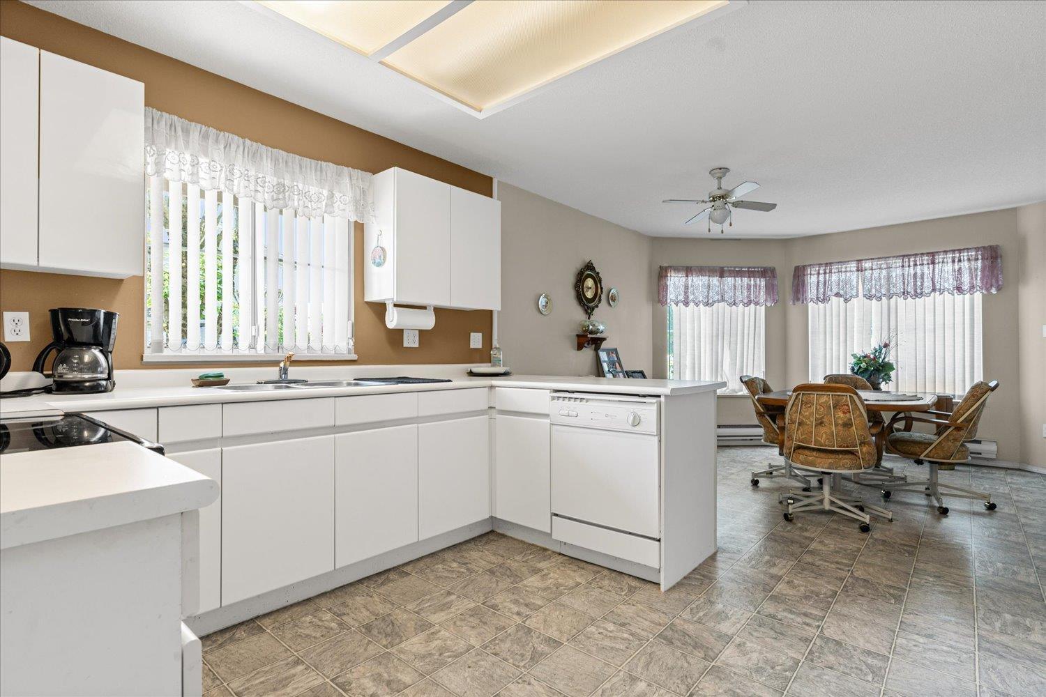 1 8533 BROADWAY ROAD, Chilliwack Proper South, Chilliwack