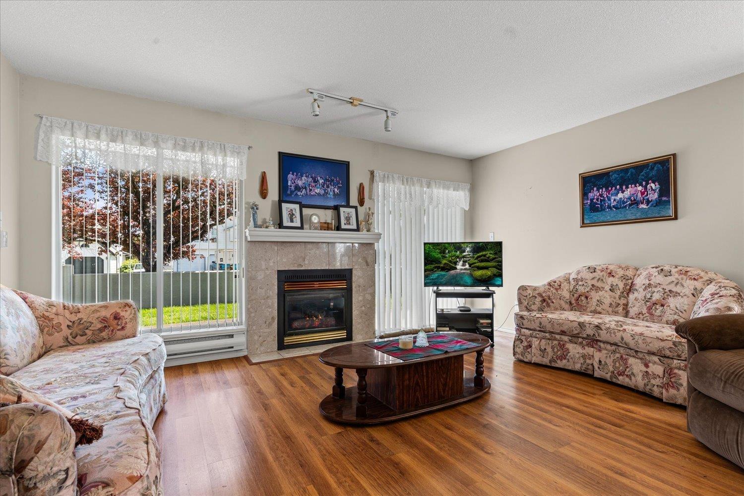 1 8533 BROADWAY ROAD, Chilliwack Proper South, Chilliwack