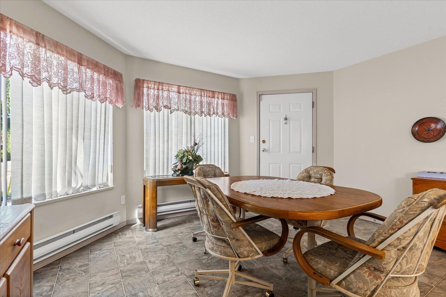 1 8533 BROADWAY ROAD, Chilliwack Proper South, Chilliwack