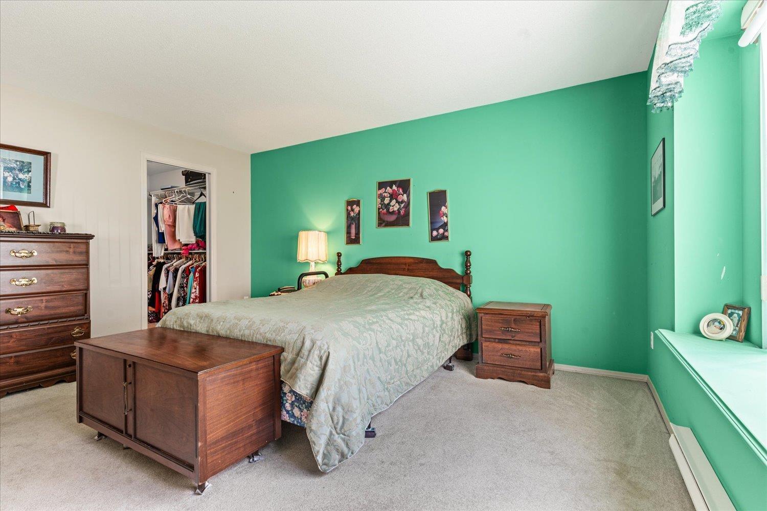 1 8533 BROADWAY ROAD, Chilliwack Proper South, Chilliwack