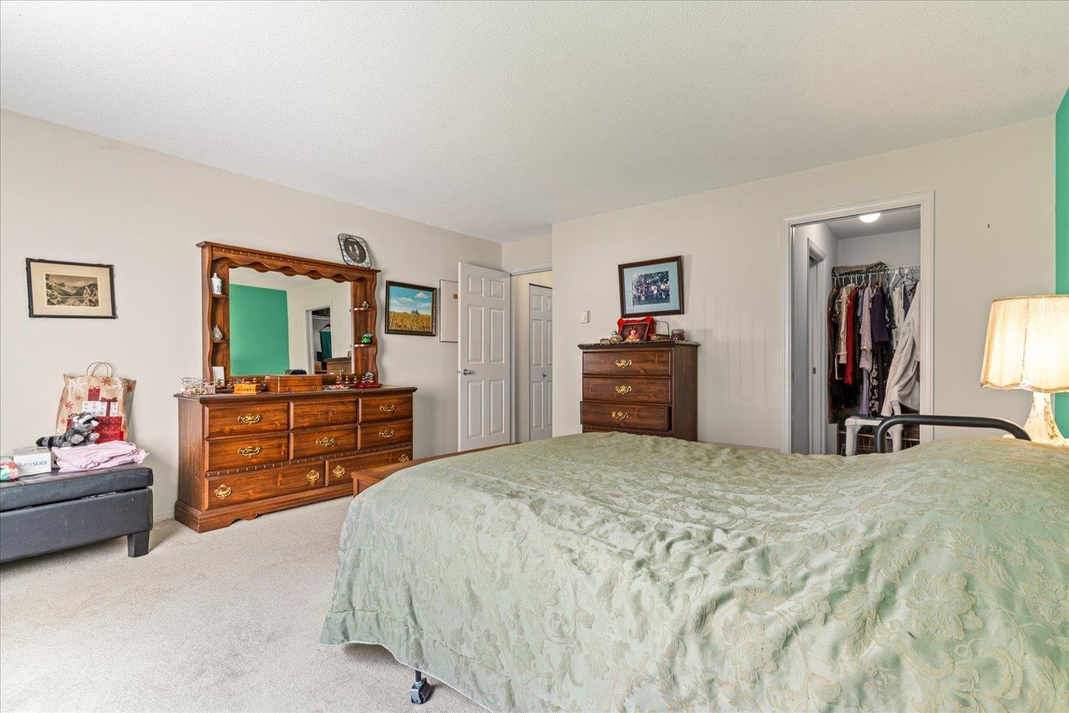 1 8533 BROADWAY ROAD, Chilliwack Proper South, Chilliwack