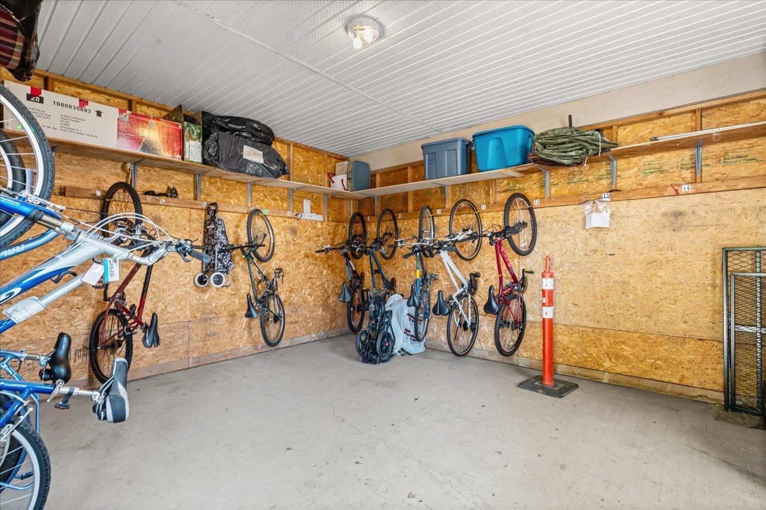 1 8533 BROADWAY ROAD, Chilliwack Proper South, Chilliwack
