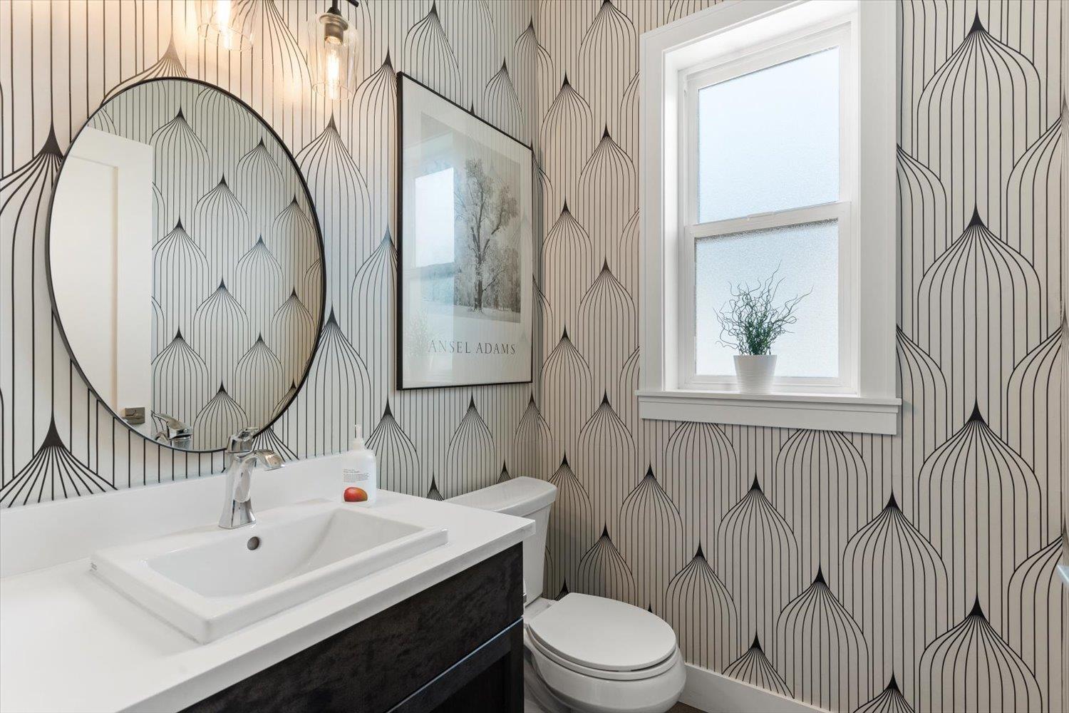 48 43685 CHILLIWACK MOUNTAIN ROAD, Chilliwack Mountain, Chilliwack