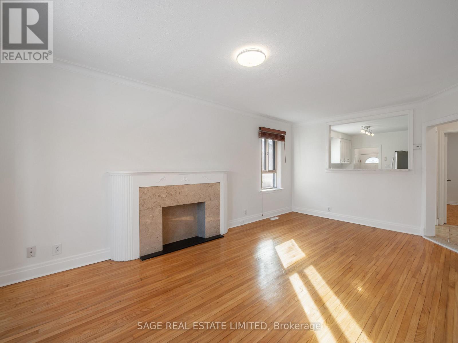 521 GLEN PARK AVENUE - 8