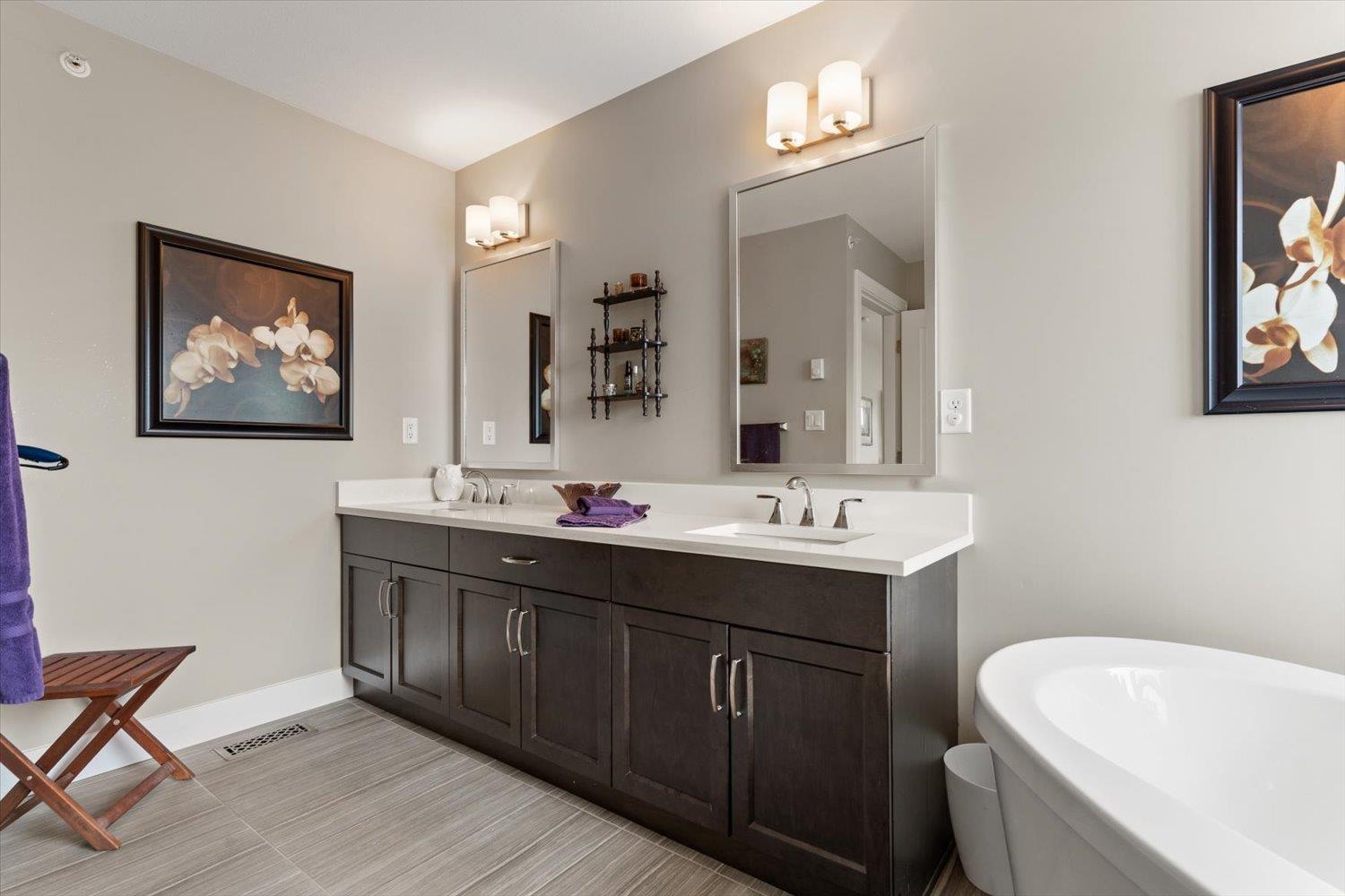 48 43685 CHILLIWACK MOUNTAIN ROAD, Chilliwack Mountain, Chilliwack