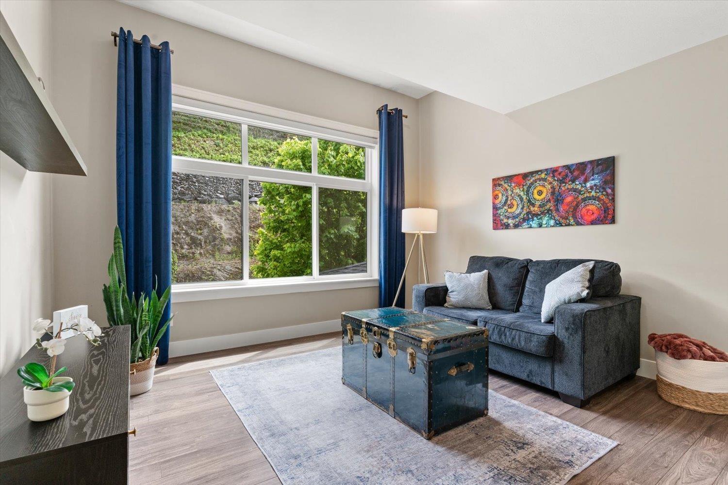 48 43685 CHILLIWACK MOUNTAIN ROAD, Chilliwack Mountain, Chilliwack