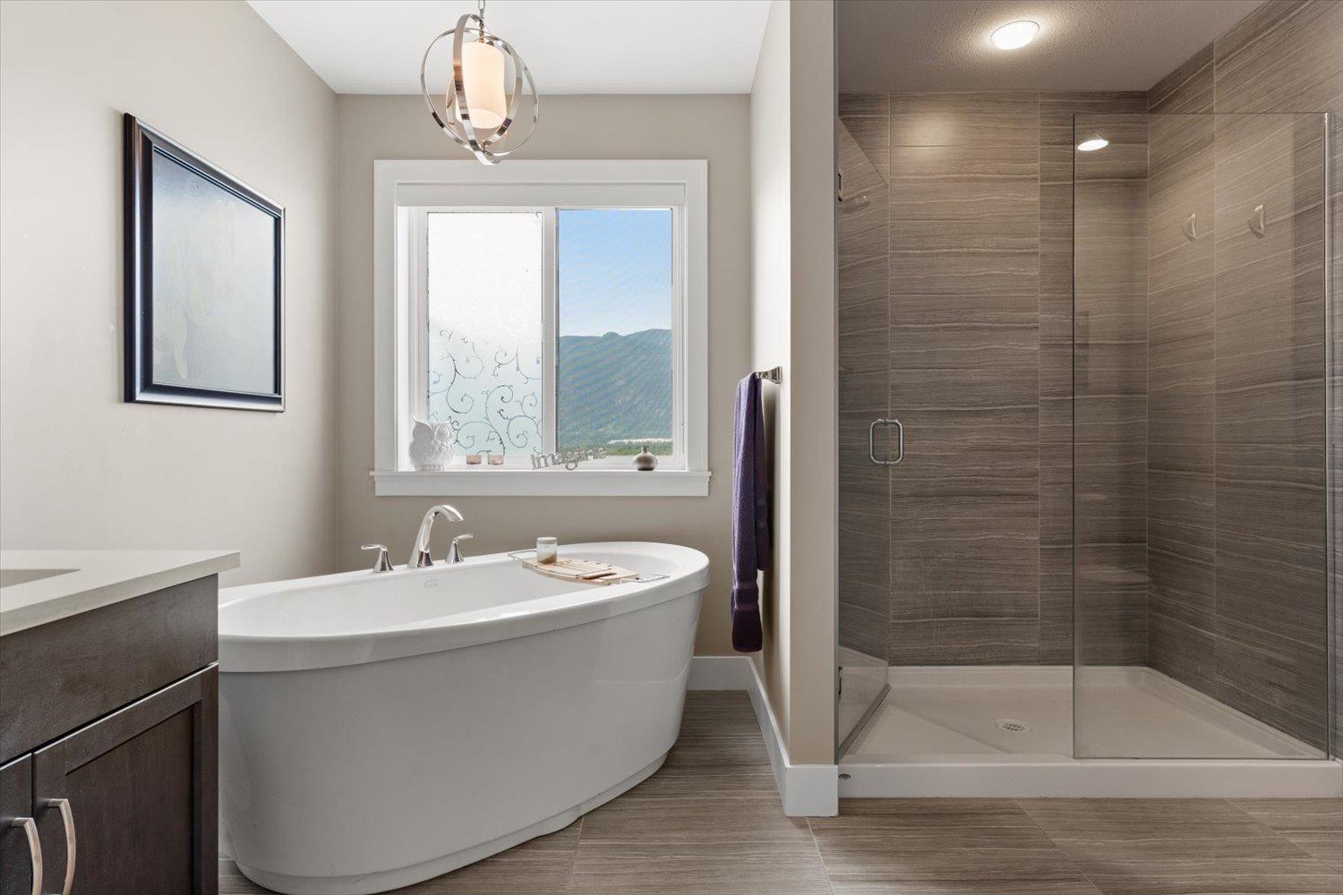 48 43685 CHILLIWACK MOUNTAIN ROAD, Chilliwack Mountain, Chilliwack