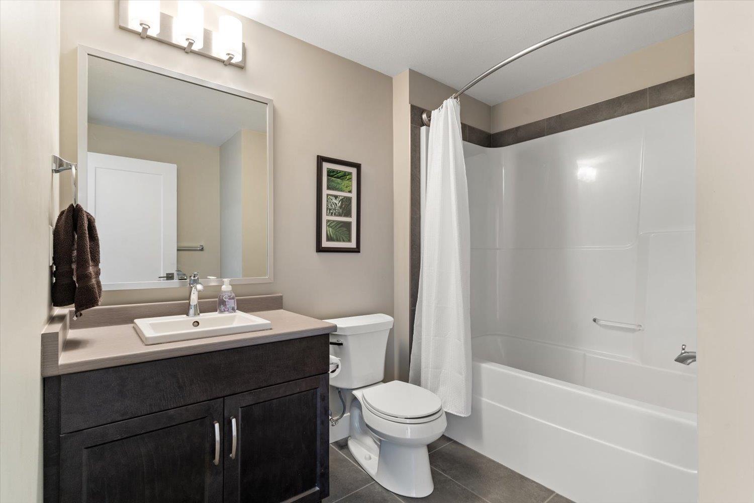 48 43685 CHILLIWACK MOUNTAIN ROAD, Chilliwack Mountain, Chilliwack