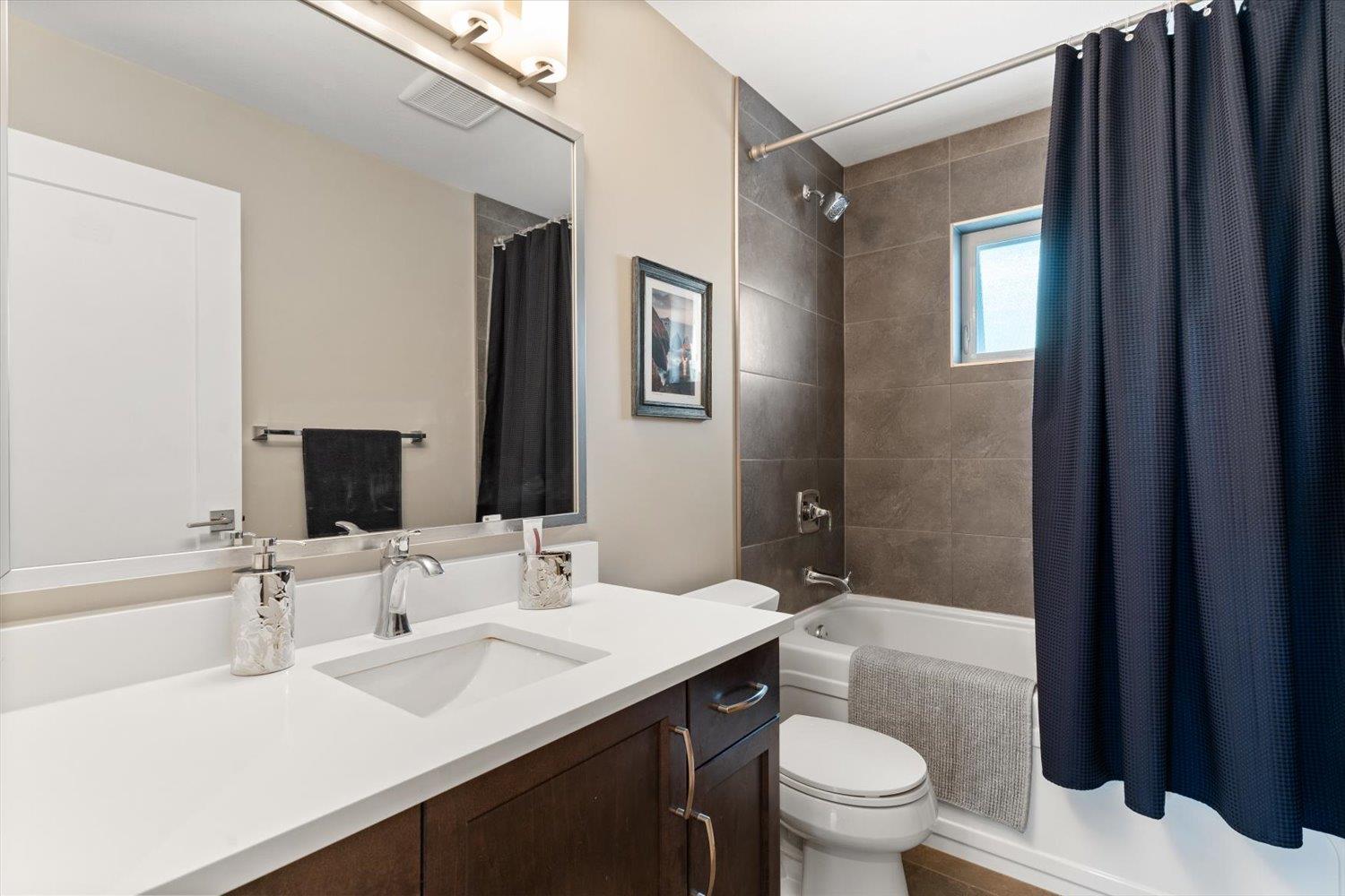 48 43685 CHILLIWACK MOUNTAIN ROAD, Chilliwack Mountain, Chilliwack