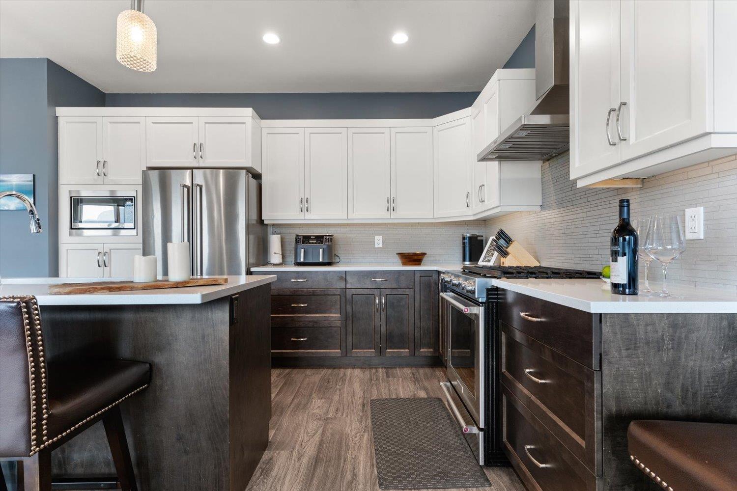 48 43685 CHILLIWACK MOUNTAIN ROAD, Chilliwack Mountain, Chilliwack