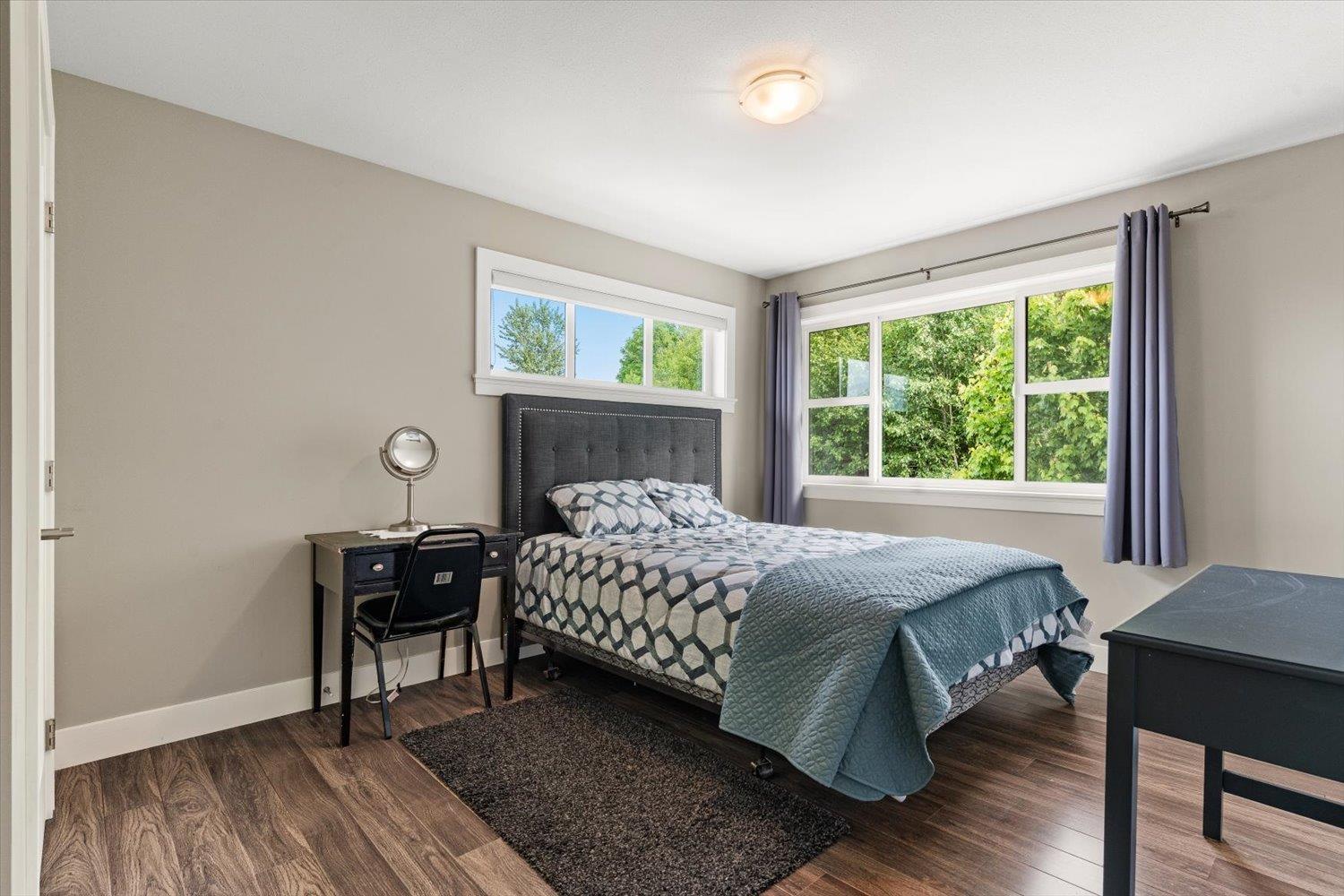 48 43685 CHILLIWACK MOUNTAIN ROAD, Chilliwack Mountain, Chilliwack