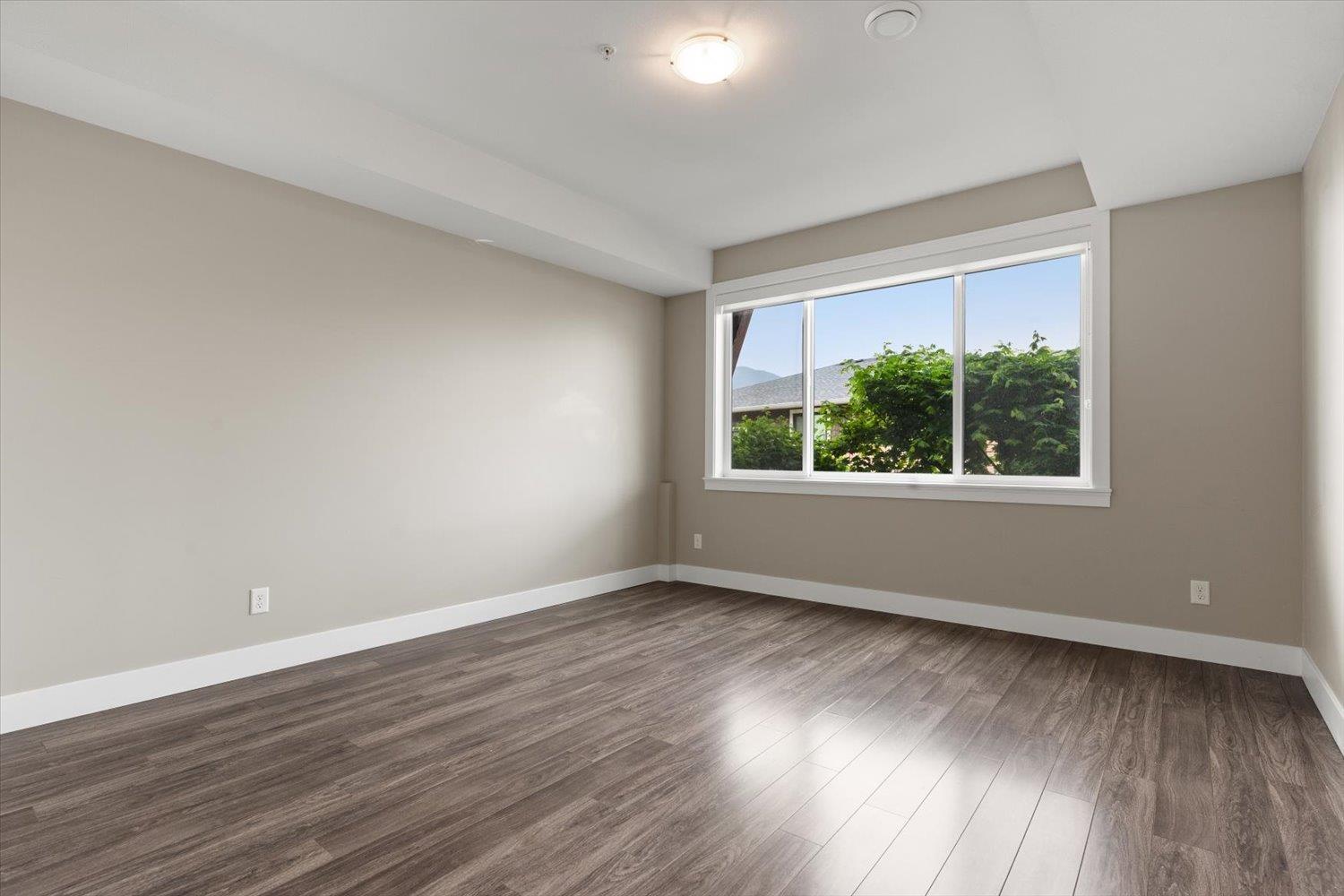 48 43685 CHILLIWACK MOUNTAIN ROAD, Chilliwack Mountain, Chilliwack