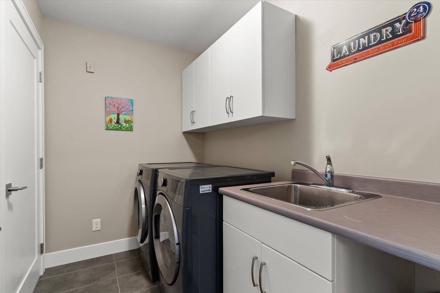 48 43685 CHILLIWACK MOUNTAIN ROAD, Chilliwack Mountain, Chilliwack