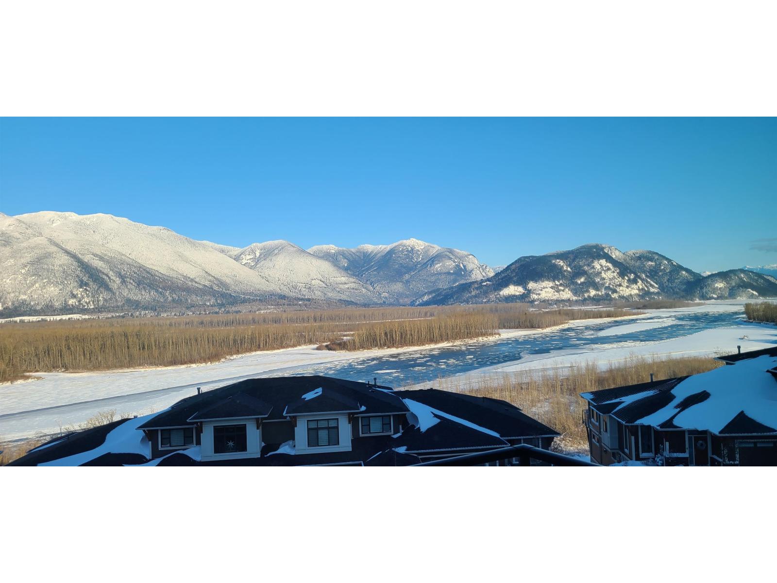 48 43685 CHILLIWACK MOUNTAIN ROAD, Chilliwack Mountain, Chilliwack