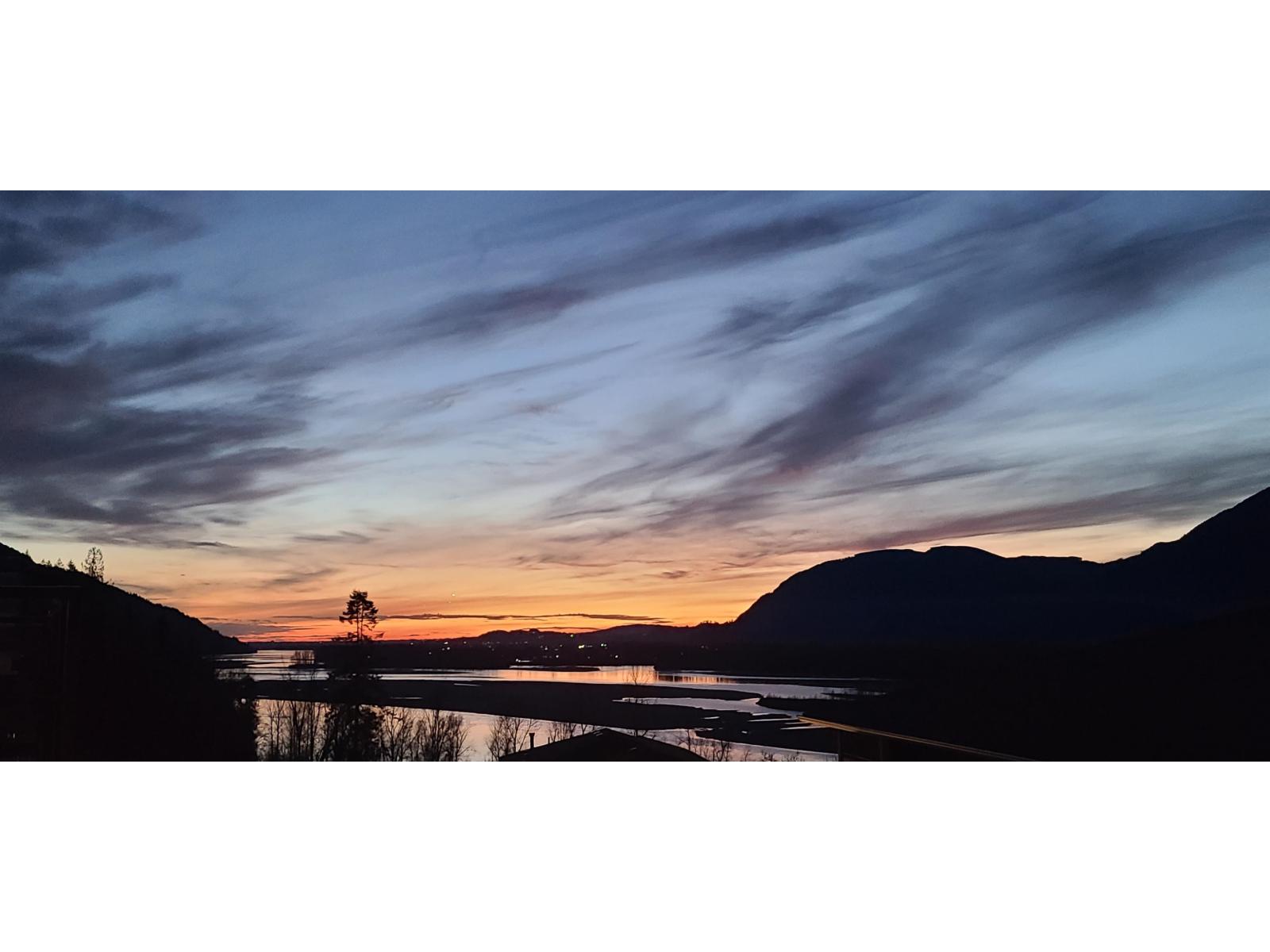 48 43685 CHILLIWACK MOUNTAIN ROAD, Chilliwack Mountain, Chilliwack