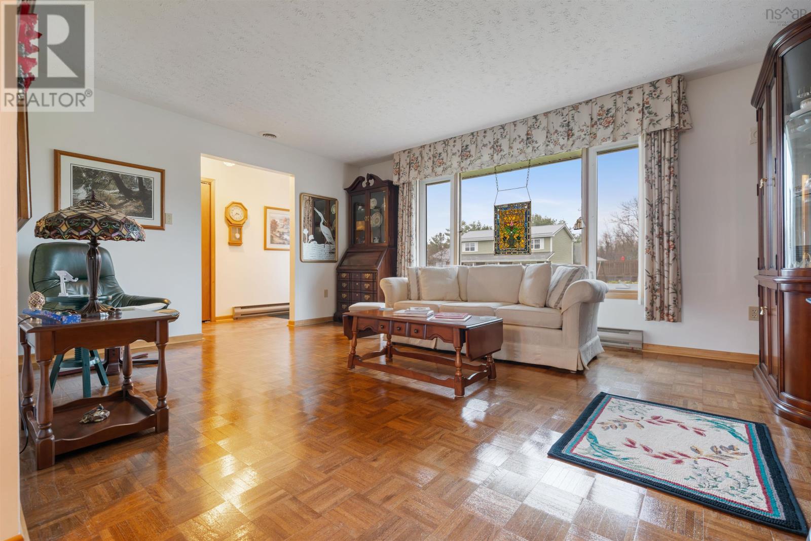 38 Oakridge Terrace - 12