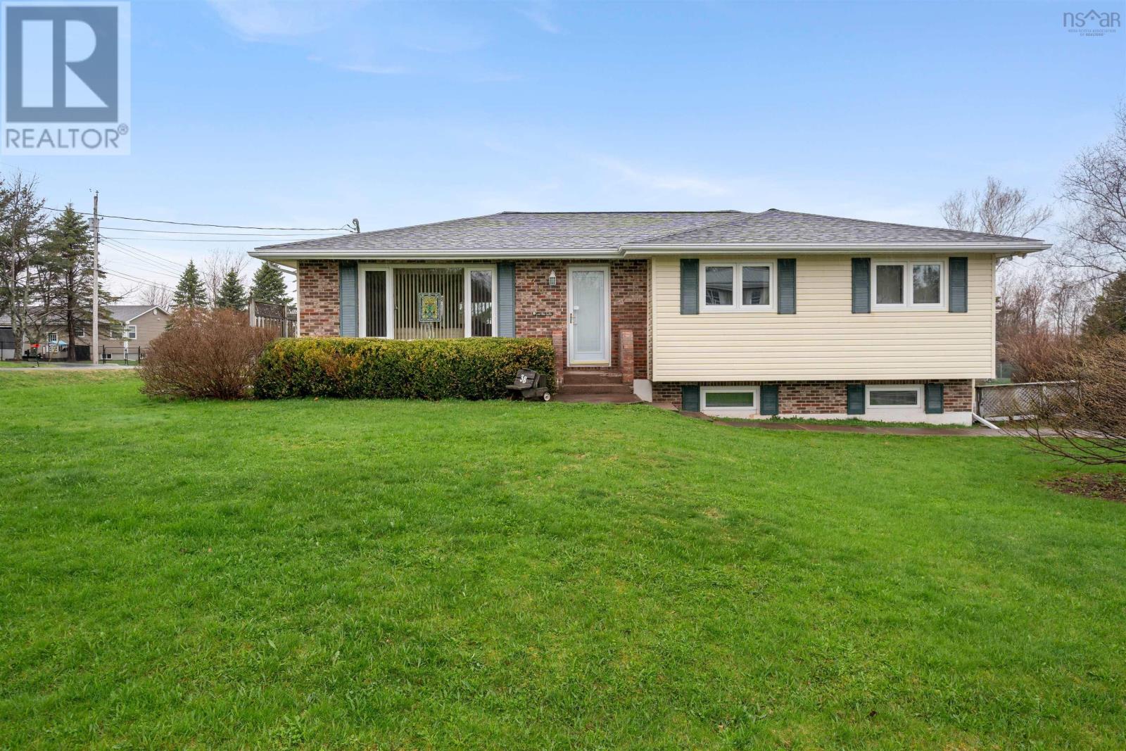 38 Oakridge Terrace - 2