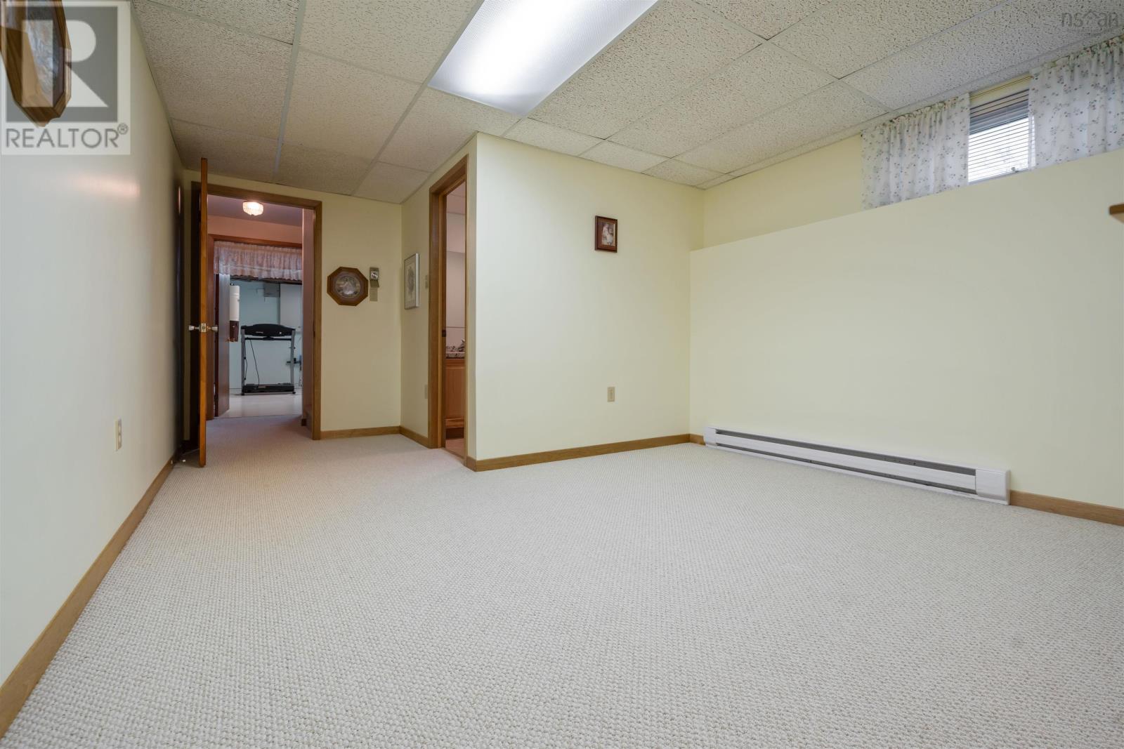 38 Oakridge Terrace - 44