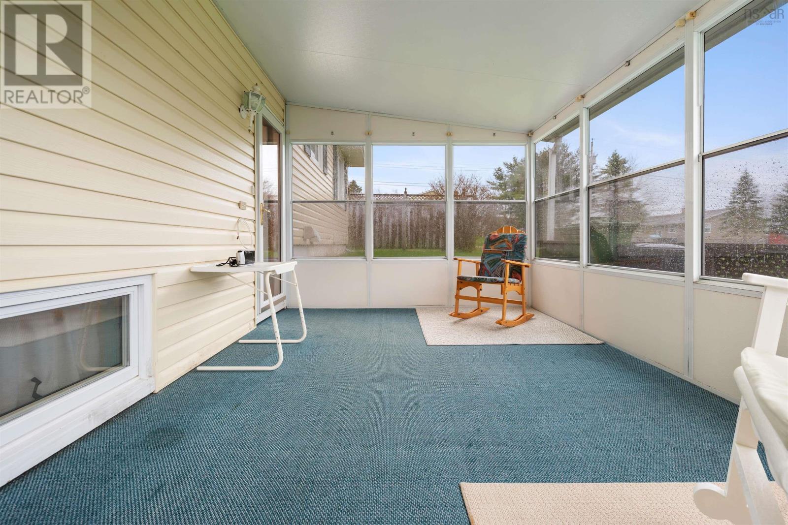 38 Oakridge Terrace - 6
