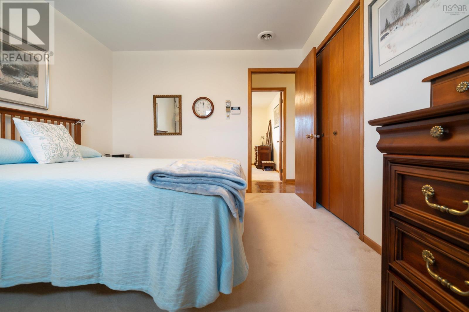 38 Oakridge Terrace - 30
