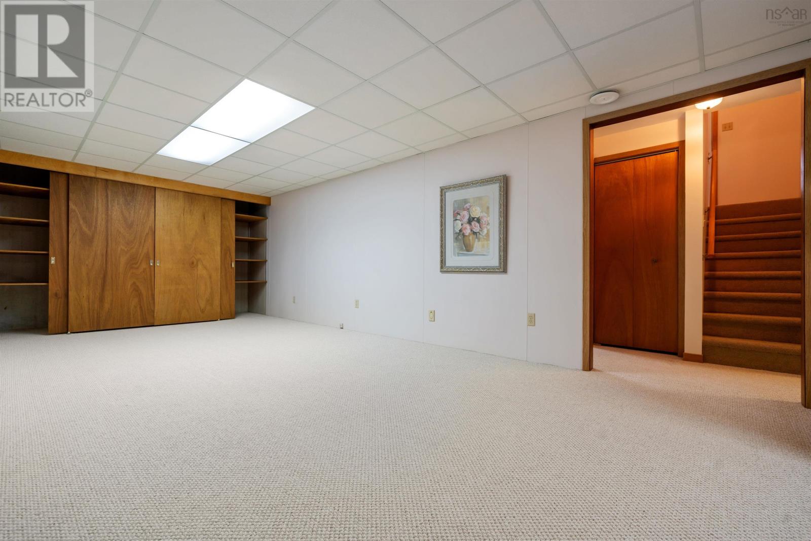 38 Oakridge Terrace - 38