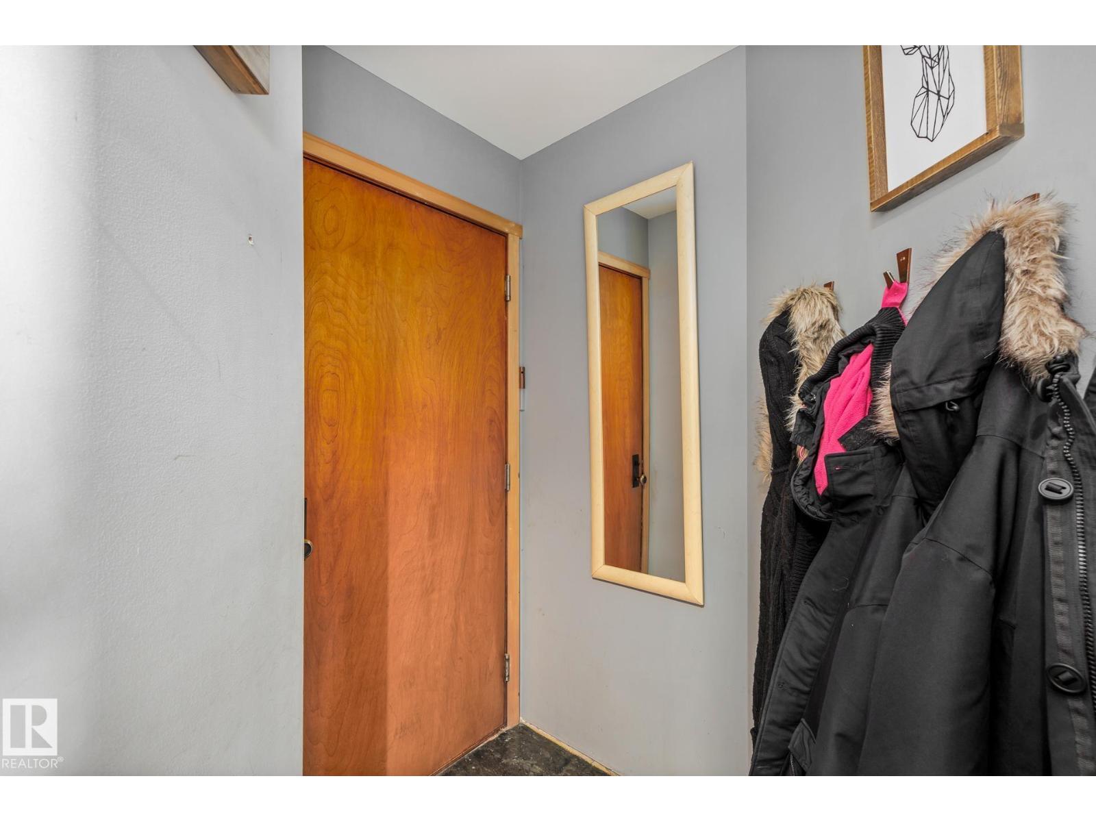 #204 10141 95 ST NW - 20