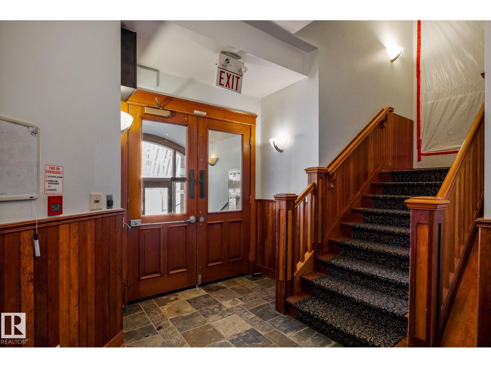 #204 10141 95 ST NW - Image 3