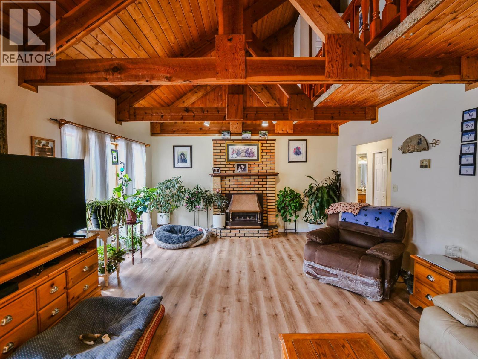 571 YETTA ROAD - 10