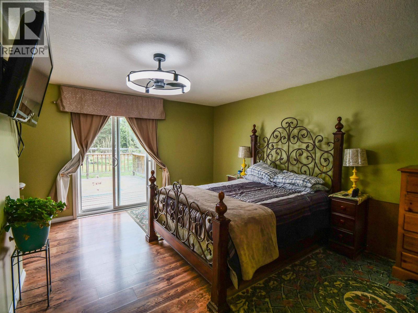 571 YETTA ROAD - 14