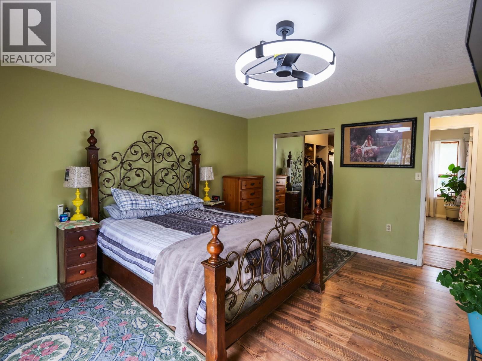 571 YETTA ROAD - 15