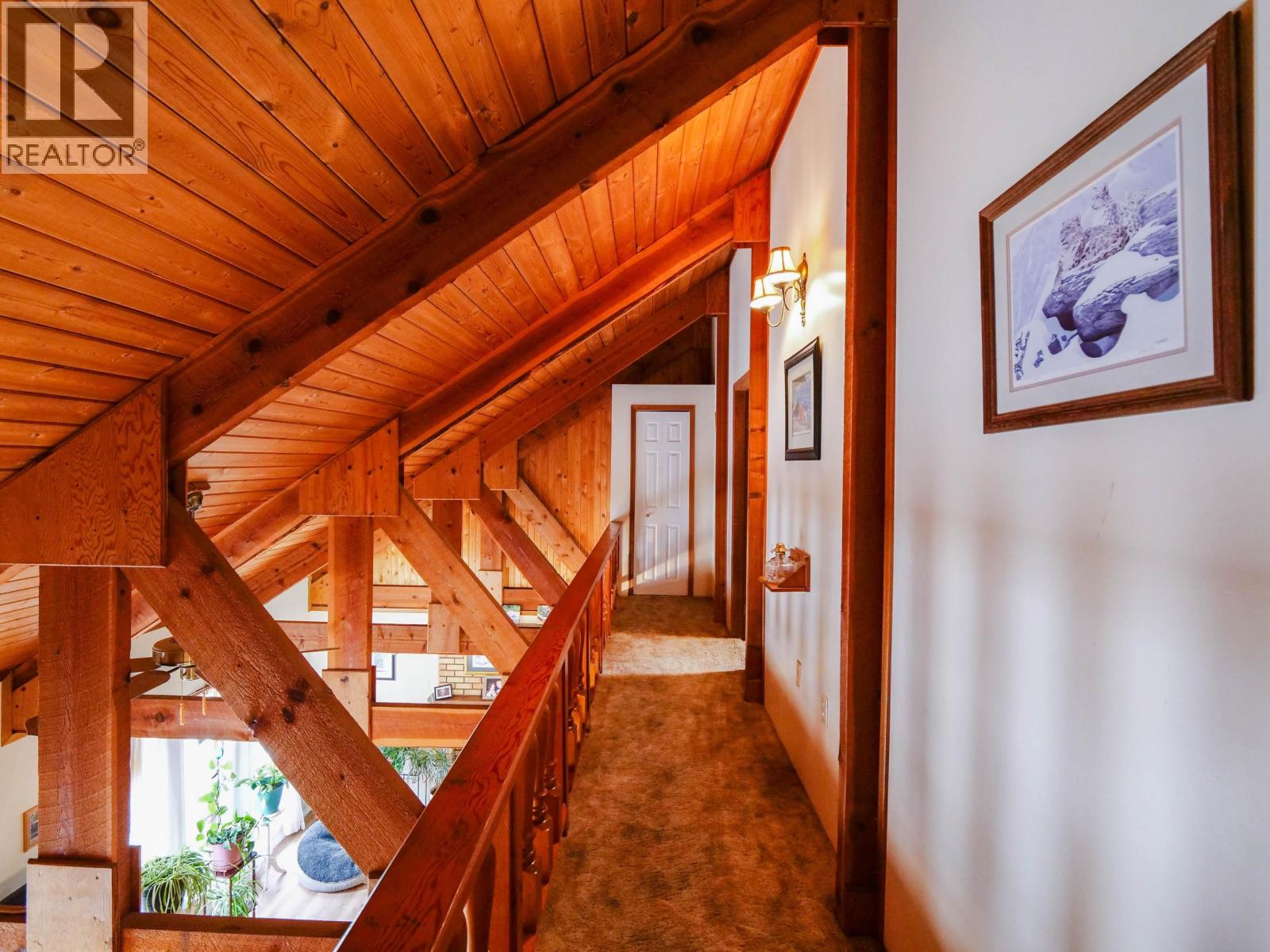 571 YETTA ROAD - 19