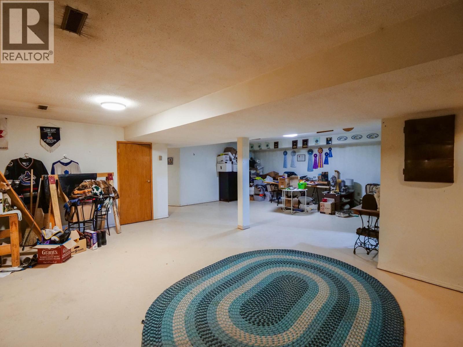 571 YETTA ROAD - 26