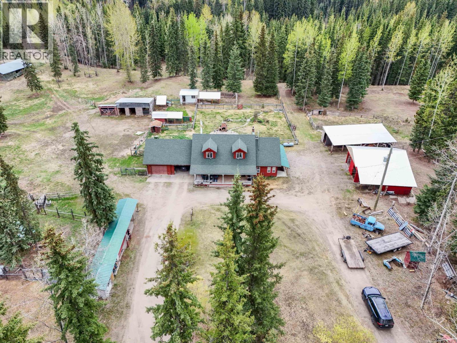 571 YETTA ROAD - 27