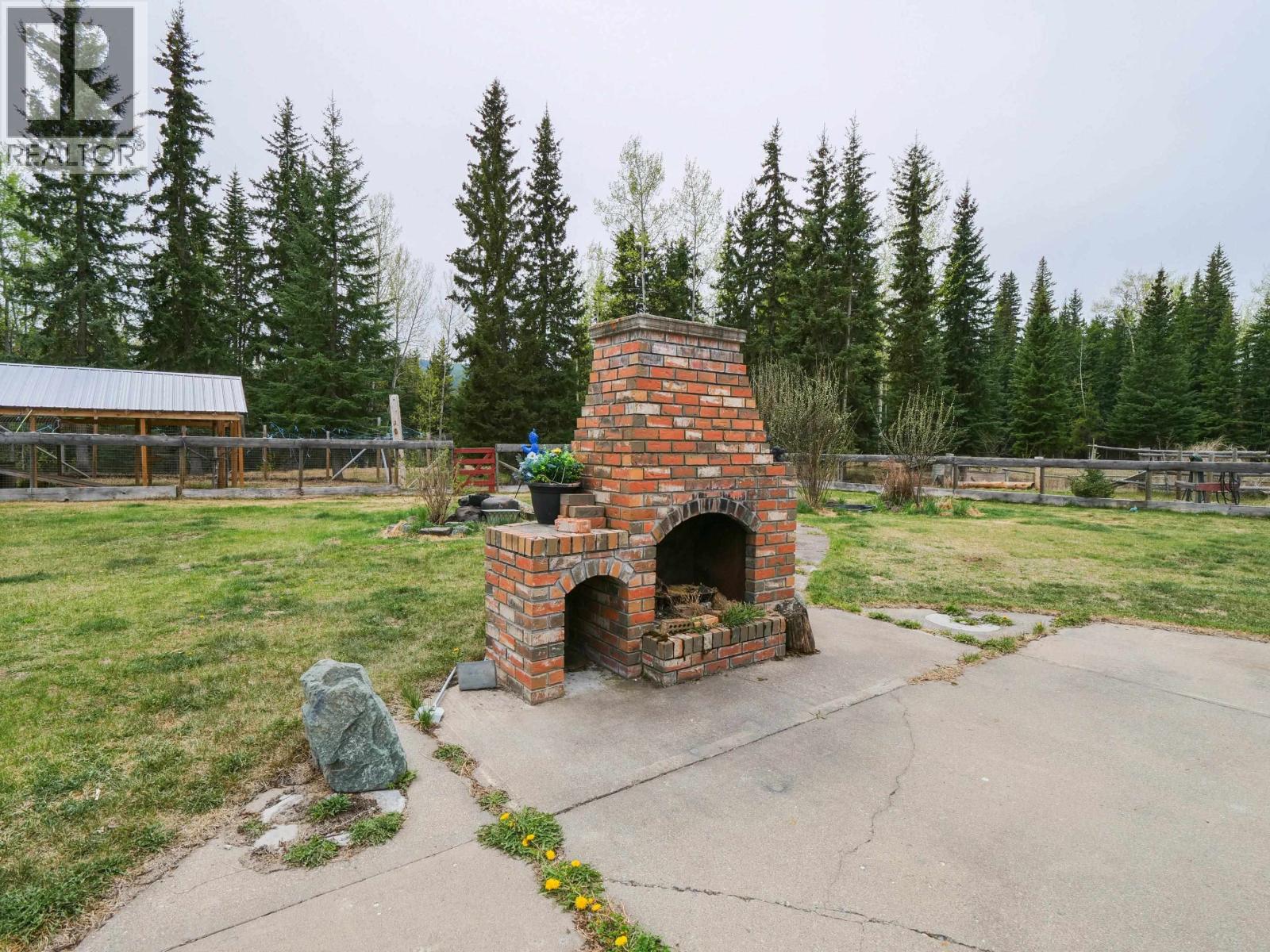 571 YETTA ROAD - 29