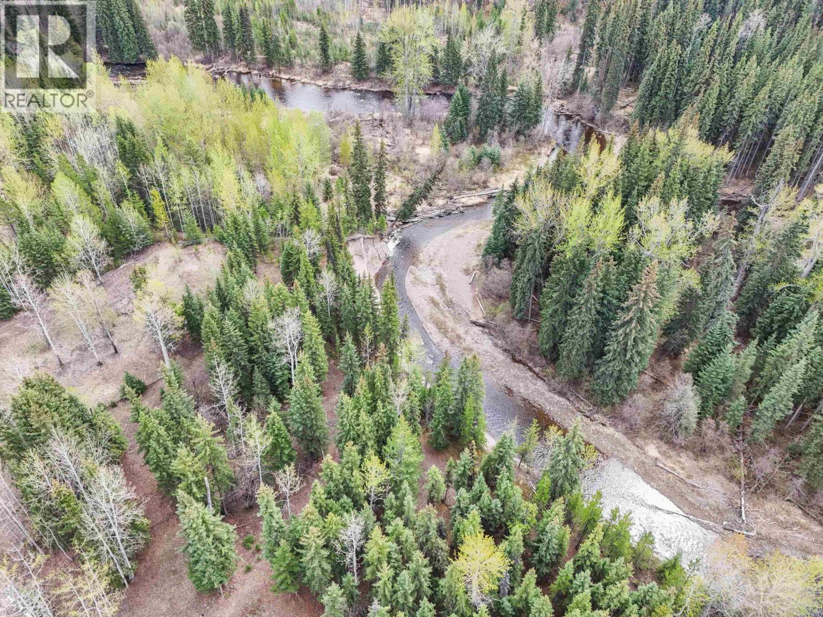 571 YETTA ROAD - 36