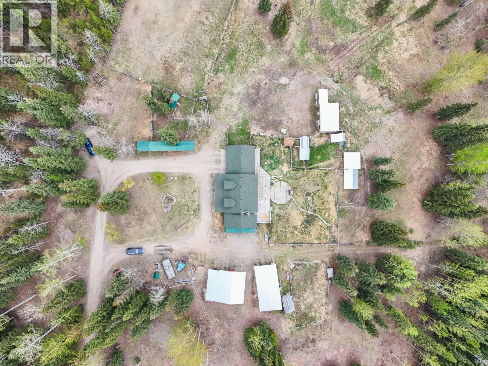 571 YETTA ROAD - 37