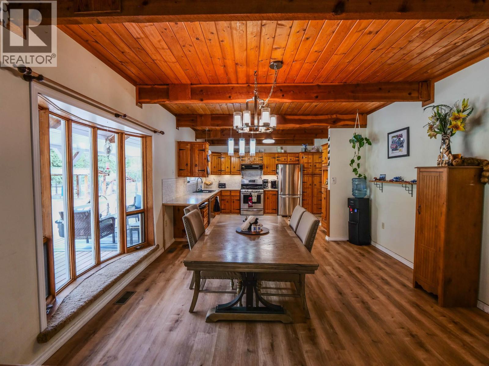 571 YETTA ROAD - 7
