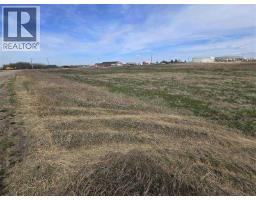 Hwy 43 Range Rd 53, Rural Grande Prairie No. 1, County of — photo 2