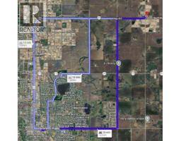 Hwy 43 Range Rd 53, Rural Grande Prairie No  1, County Of, AB T8X0J5 Photo 6