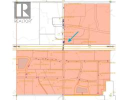 Hwy 43 Range Rd 53, Rural Grande Prairie No  1, County Of, AB T8X0J5 Photo 7
