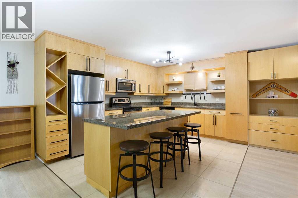 #102 350 4 Avenue NE - 5