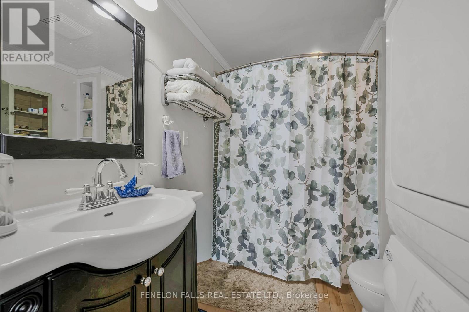 39 BAYVIEW ROAD - 15