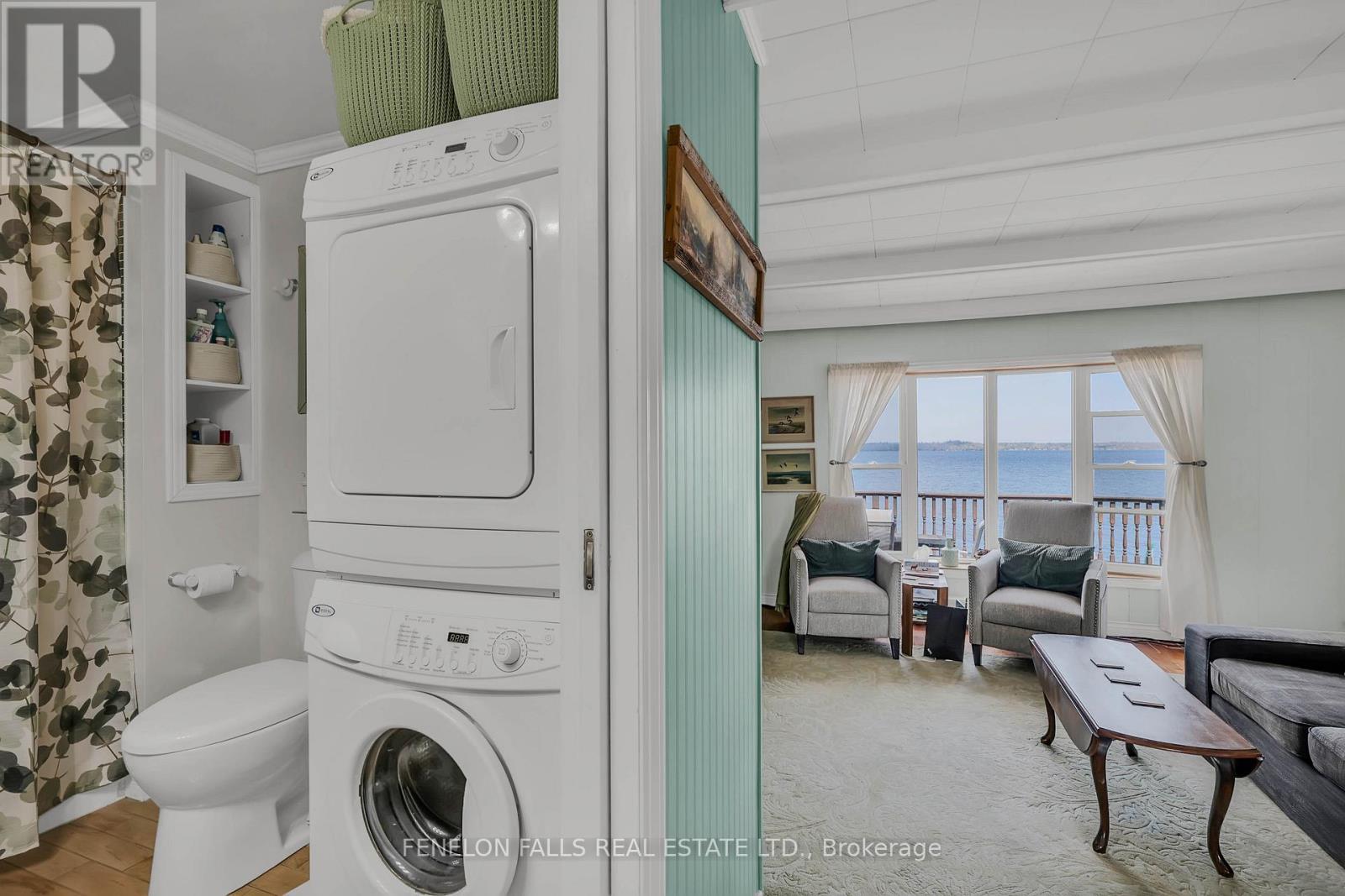 39 BAYVIEW ROAD - 16