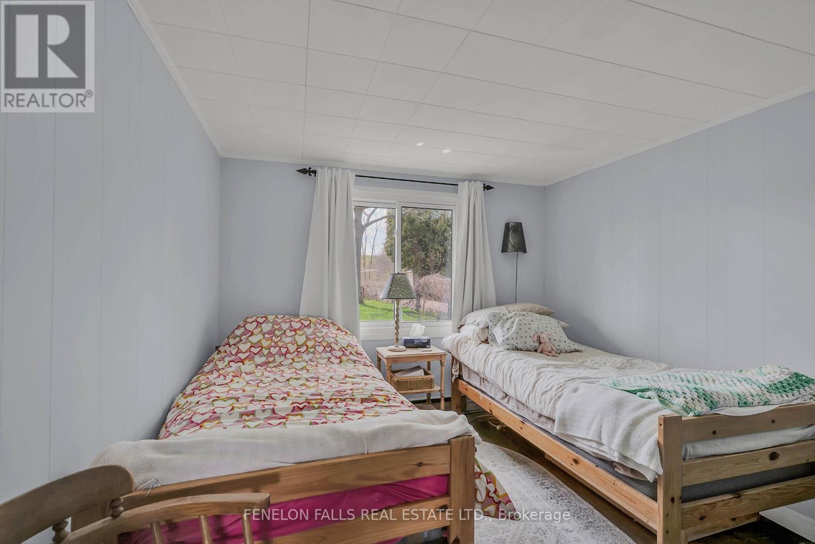 39 BAYVIEW ROAD - 17