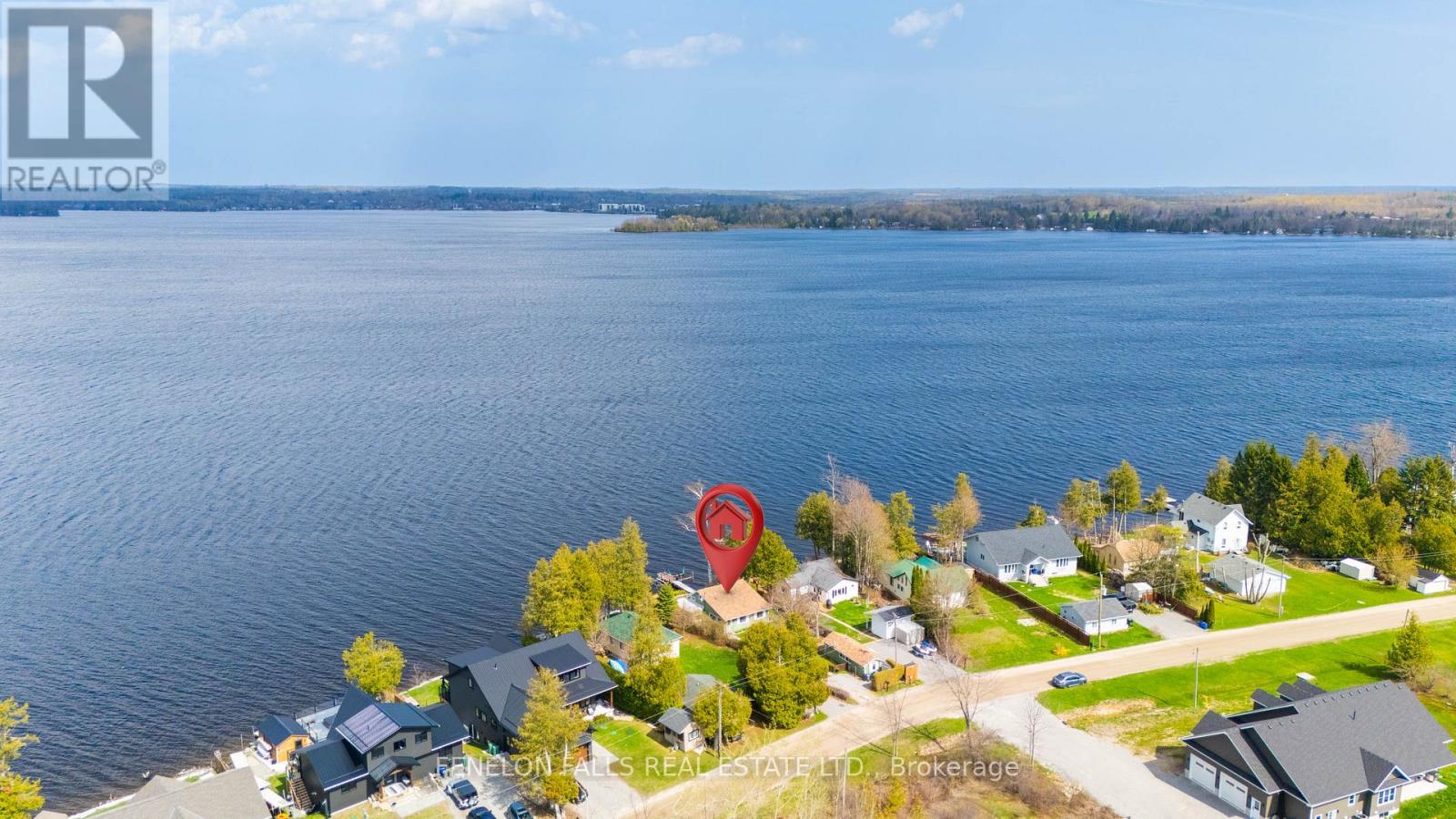 39 BAYVIEW ROAD - 22