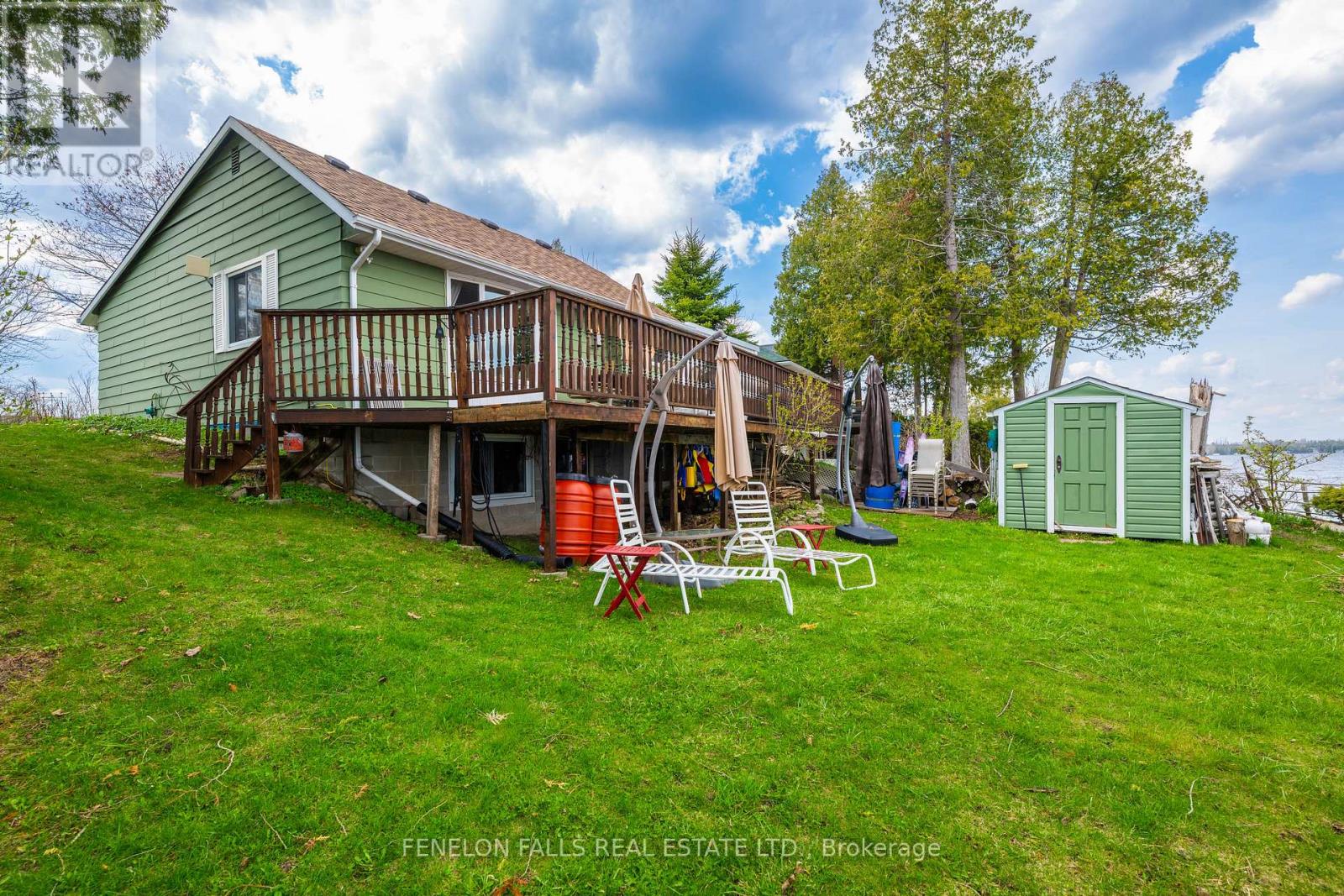 39 BAYVIEW ROAD - 23