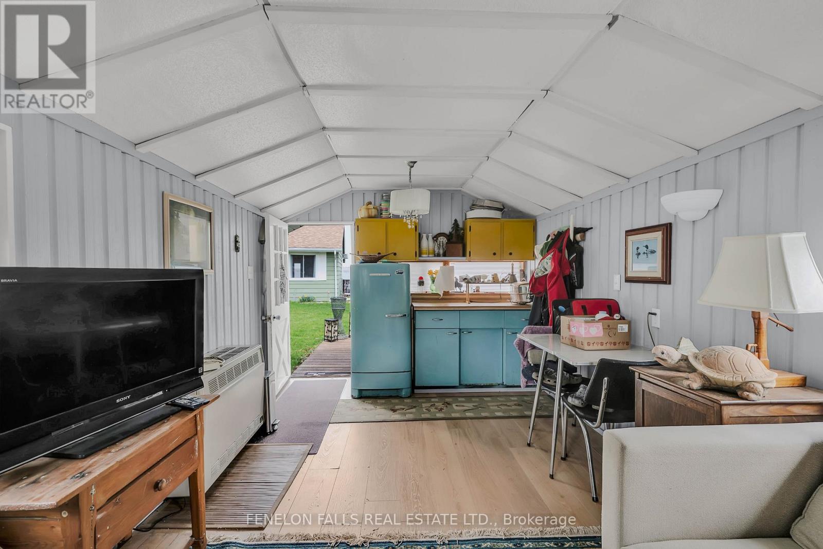 39 BAYVIEW ROAD - 24