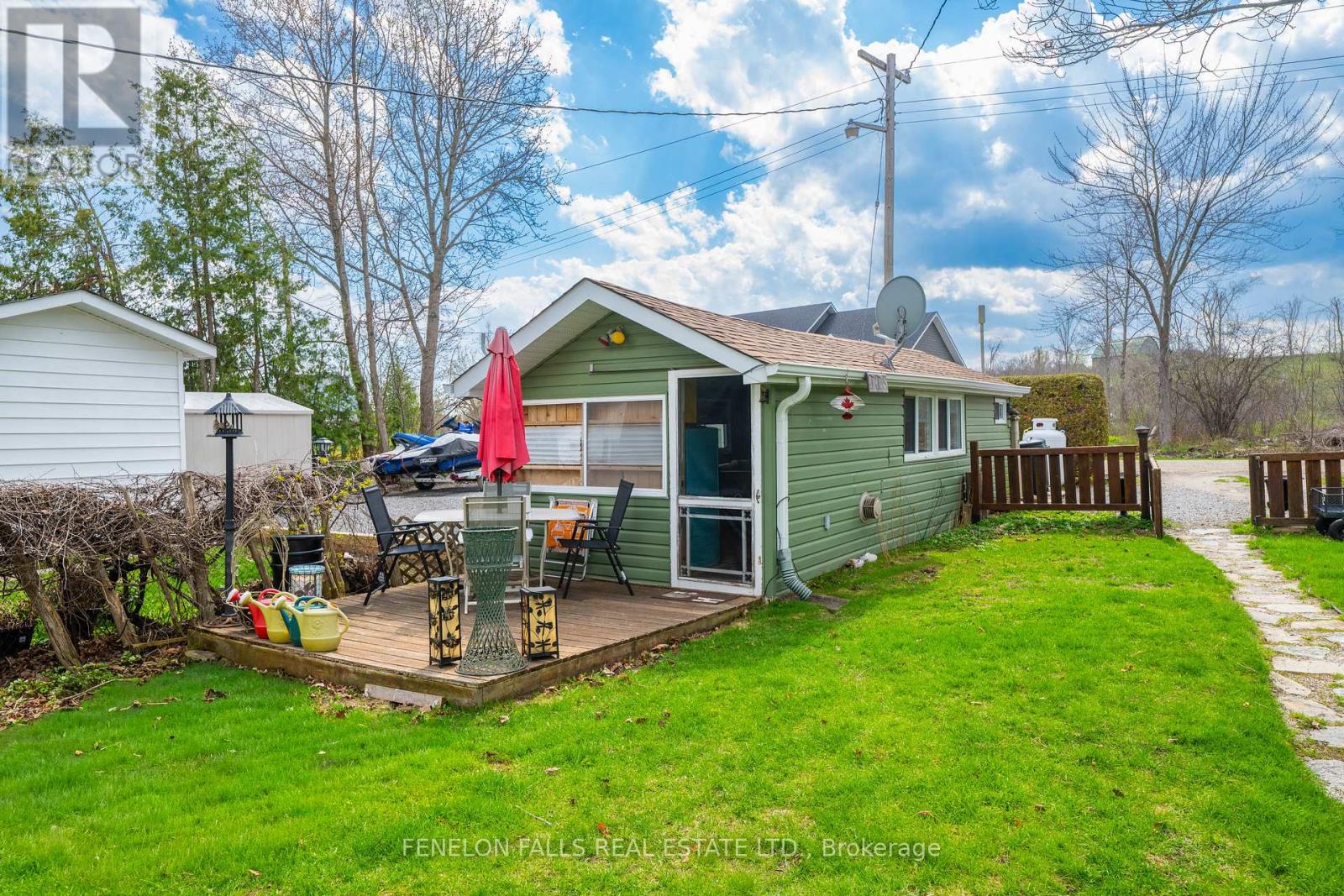39 BAYVIEW ROAD - 27