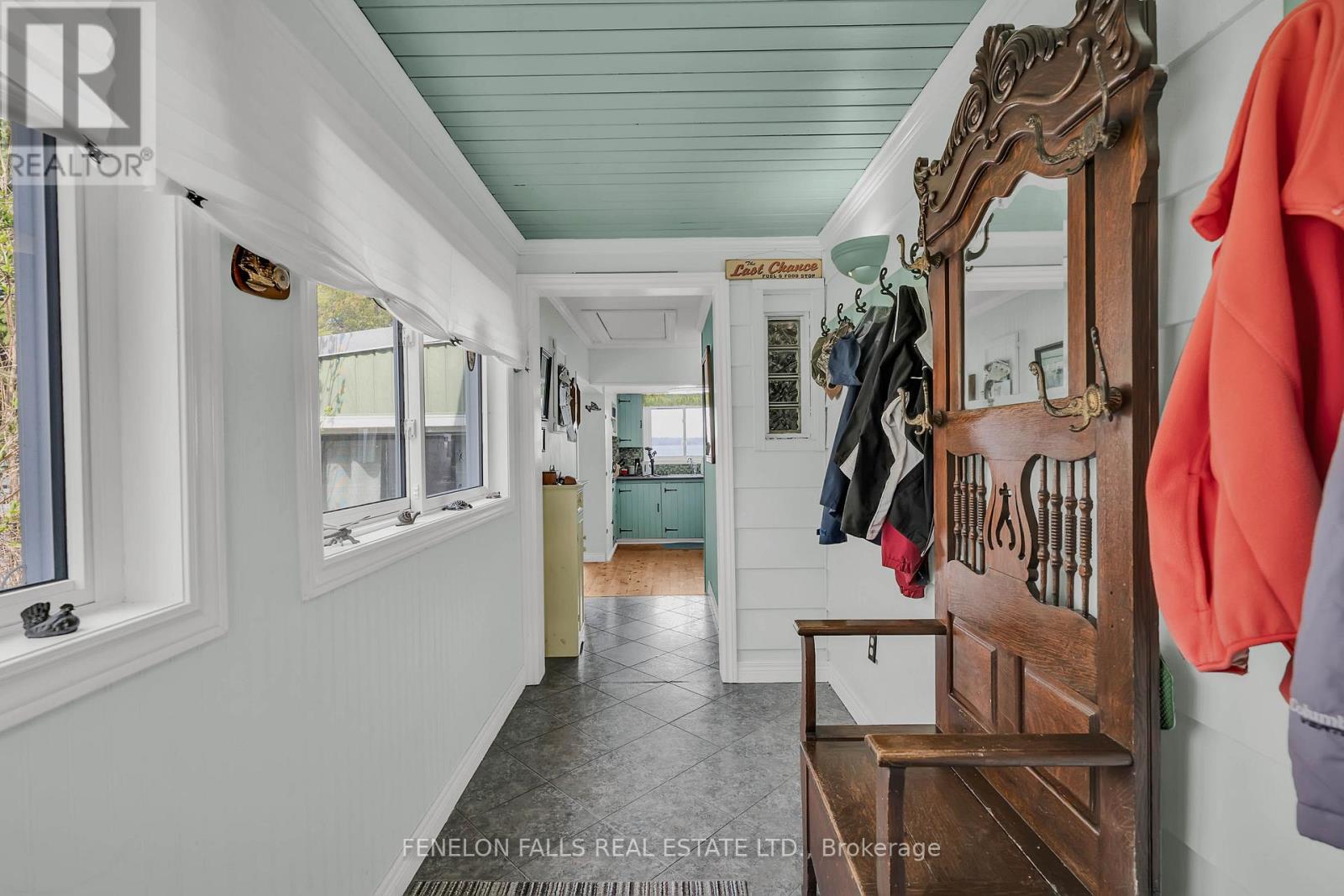 39 BAYVIEW ROAD - 5